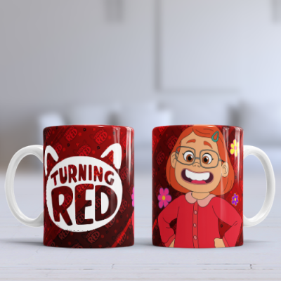 Mockup_Red01