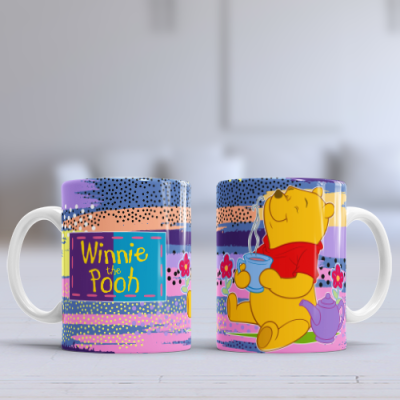 Mockup_WinnieThePooh001