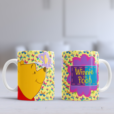 Mockup_WinnieThePooh003