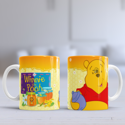 Mockup_WinnieThePooh004