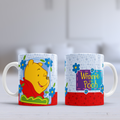 Mockup_WinnieThePooh005