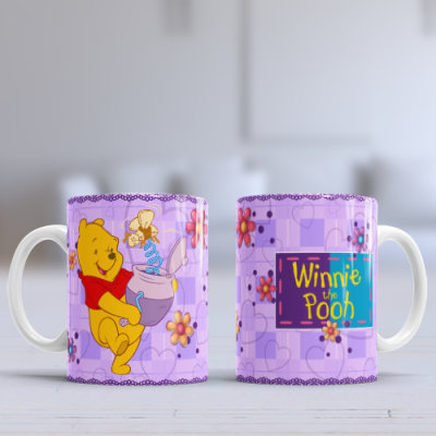 Mockup_WinnieThePooh006