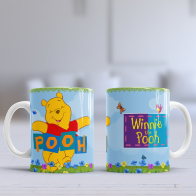 Mockup_WinnieThePooh007