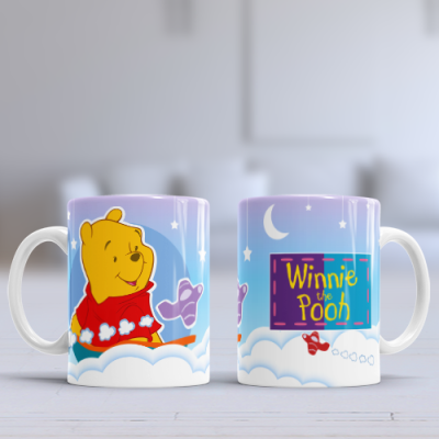 Mockup_WinnieThePooh008