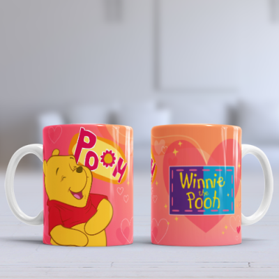 Mockup_WinnieThePooh009