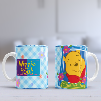 Mockup_WinnieThePooh010